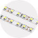 Single Colour 12V LED Tape