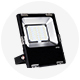 Smart LED Floodlights