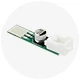 Smart LED Stair Lights