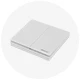 Smart Switches
