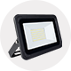 Security Lights