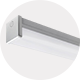 LED Batten Lights