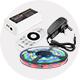 LED Pixel Tape Kits