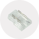 Aon Accessories