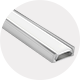 LED Profiles