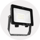 Standard LED Flood Lights