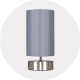 Touch Table Lamps