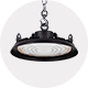 LED High Bay Lights