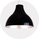 LED Pendant Lights