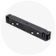 Smart Track Accessories
