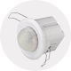 PIR Motion Sensors