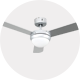 Ceiling Fans