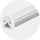 T5 LED Tube Lights