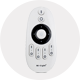 Single Colour LED Controllers