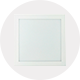 Square LED Panel Lights
