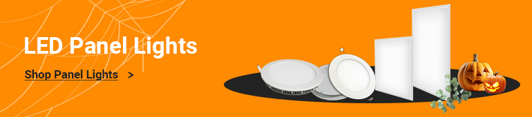 HP3_Hal25_1_Panel_Lights.jpg HP3_Hal25_1_Panel_Lights.jpg