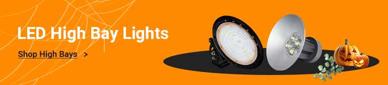 HP3_Hal25_2_LED_High_Bay_Lights.jpg HP3_Hal25_2_LED_High_Bay_Lights.jpg