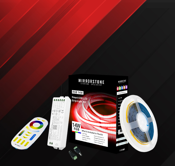 Strip Light Kits