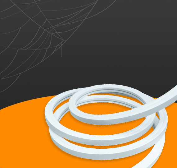 LED Neon Tape LED Neon Tape