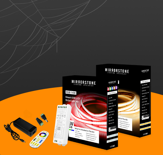 Strip Light Kits Strip Light Kits