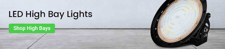 Side_by_side_LED_High_Bay_Lights.jpg