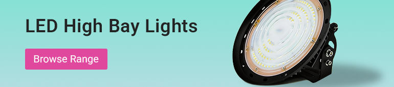 wled_HP3_hot10_highbays.jpg