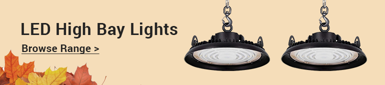 wled_aut26_hp3_highbays.jpg