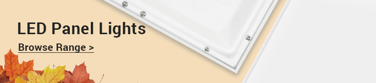 wled_aut26_hp3_panels.jpg