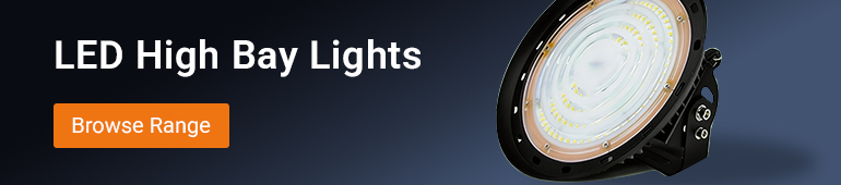 wled_hp3_halloween26_highbays.jpg