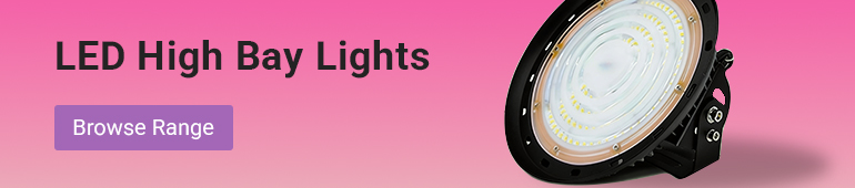 wled_hp3_sun10_highbays.jpg