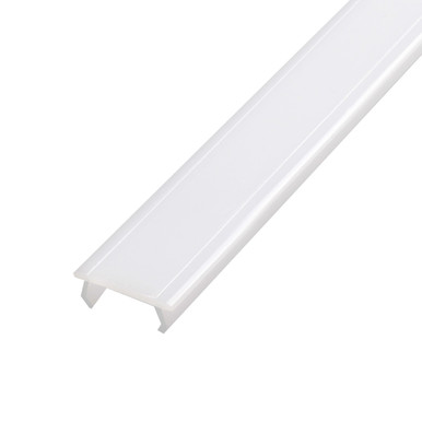 SlimPro 2M Profile Diffuser