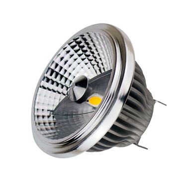 Mirrorstone LED AR111 Spotlight 13W (80W) Non-Dimmable