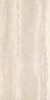 Flow Ivory Porcelain Tile 12x24 - CASE