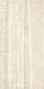 Flow Ivory Porcelain Tile 12x24 - CASE