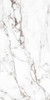 Venato Blanco Polished Porcelain Tile 12x24 - CASE