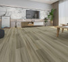 Spa Weathered Ash SPC 5mm/12mil with Pad TW/Bev 7x48 - CASE