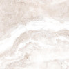 Izmir Ivory White Polished Porcelain Tile 24x24 - CASE
