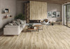 Blaze Haya 9x47 Porcelain Tile - CASE
