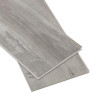 Gray Ash Mist SPC 4.2mm/12mil with Pad 7x48 - CASE