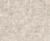 Milestone Sand Porcelain Tile 24x24 - CASE