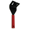 Zenith Trim Puller Tool - EACH