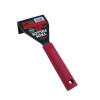 Zenith Trim Puller Tool - EACH