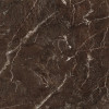 Cristal Baldonia Polished Ceramic Tile 29x29 - CASE