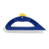 Scrub Brush Large D-Handle - EACH