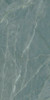 Sensi Nuance Sea Green Natural  Porcelain Tile 24x48 - CASE