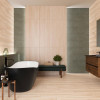 Helsinki Rlv Haya Porcelain Tile 24x48 - CASE