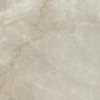 Charme Ivory Porcelain Tile 24x24 - CASE