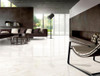 Edition Ivory Polished Porcelain Tile 24x48 - CASE