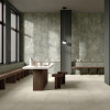 Sanctuary Mint Porcelain Tile 12x24 - CASE