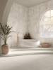 Sanctuary Sand Porcelain Tile 24x24 - CASE